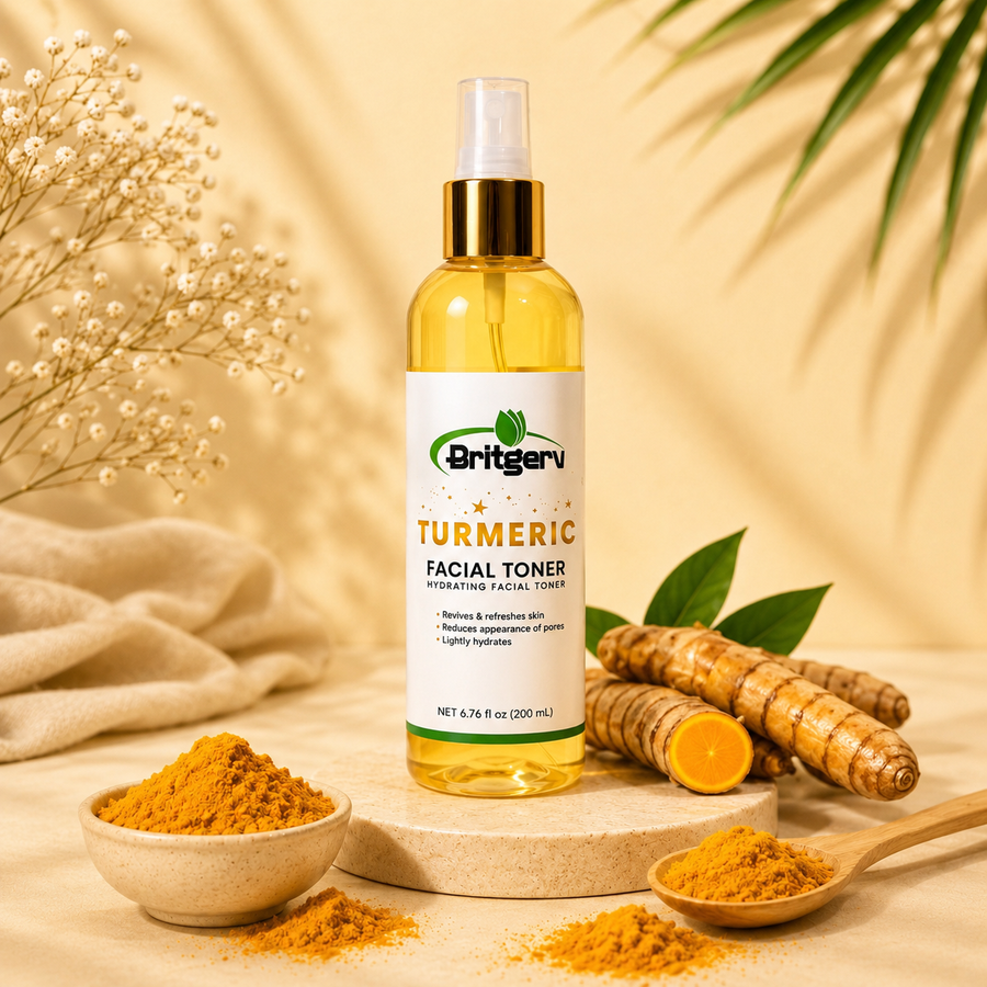 Balance Oil. Refine Pores. Restore Your Glow.