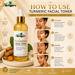 Balance Oil. Refine Pores. Restore Your Glow.