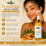 Balance Oil. Refine Pores. Restore Your Glow.