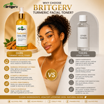 Balance Oil. Refine Pores. Restore Your Glow.