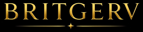Britgerv